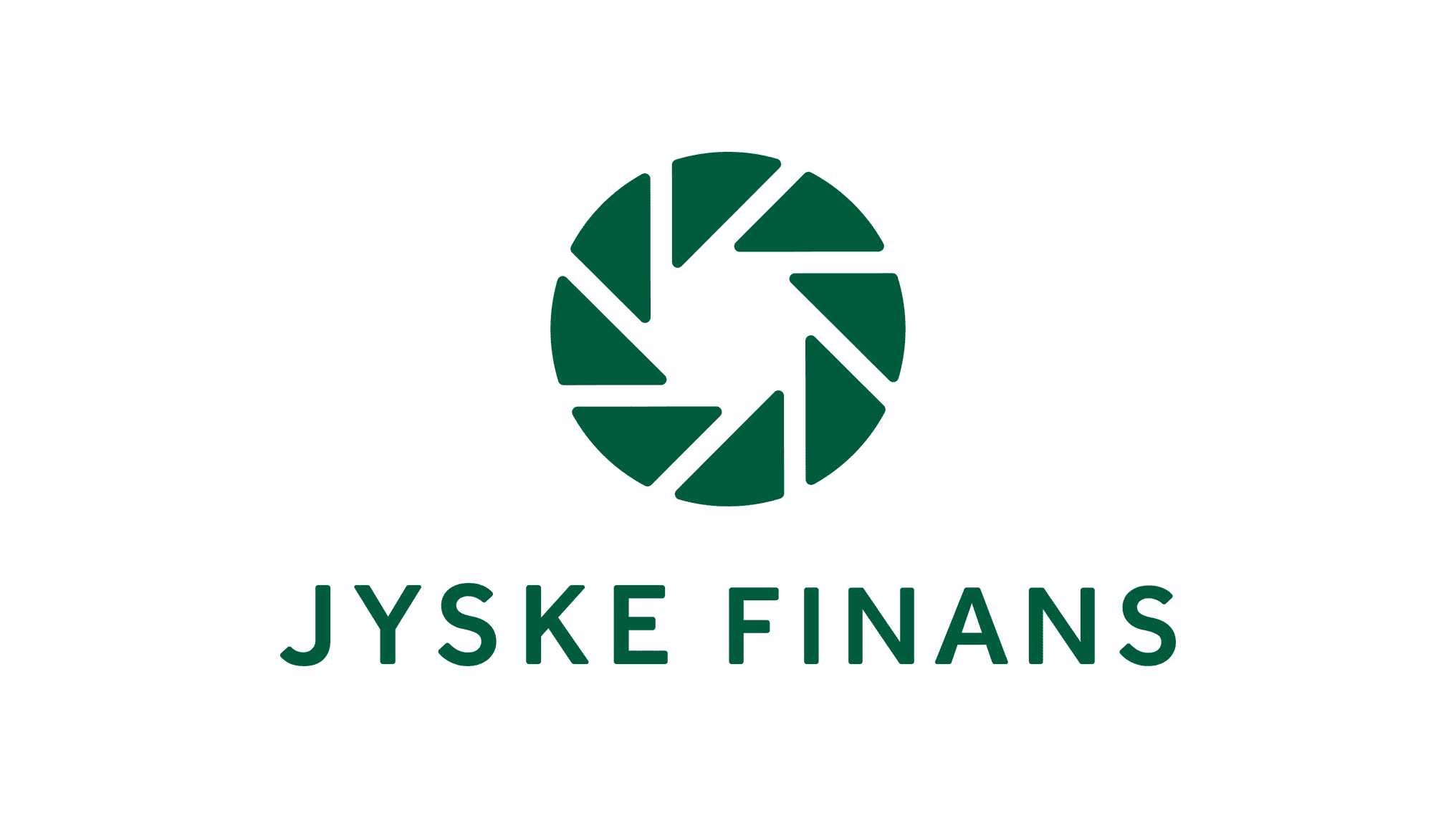 jyske-finans-logo